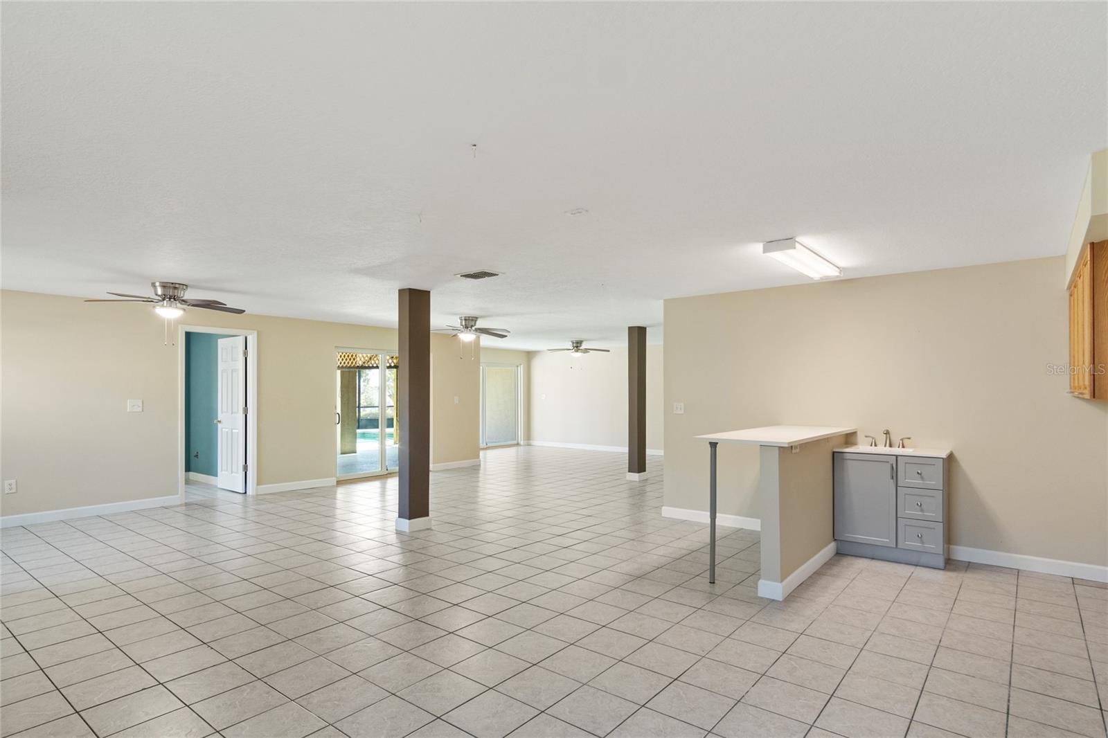 5524 LOMA VISTA, DAVENPORT, FL, 33896