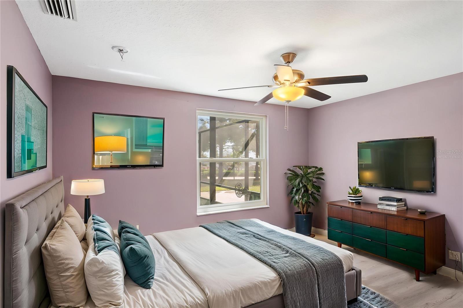 5524 LOMA VISTA, DAVENPORT, FL, 33896