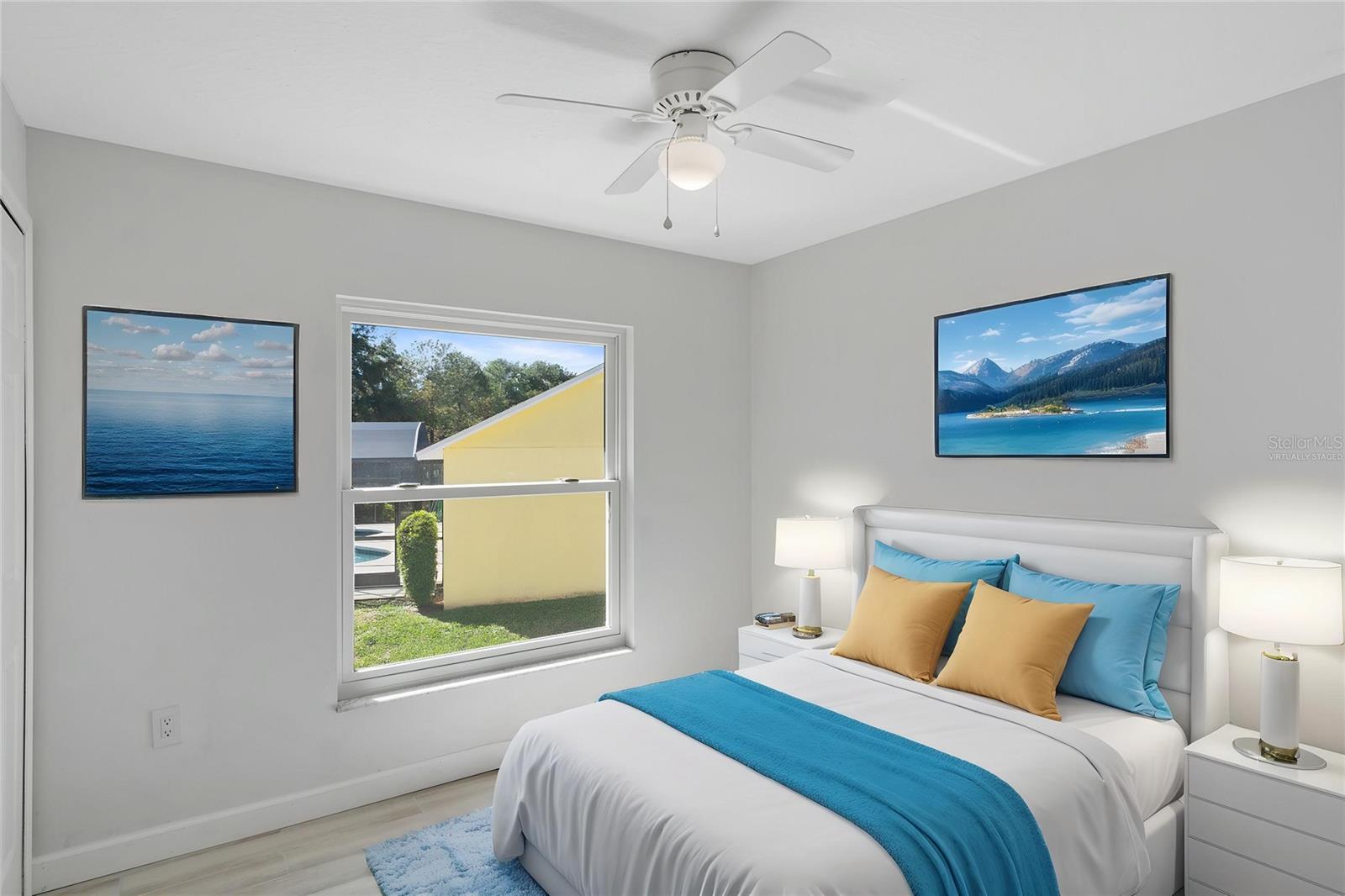 5524 LOMA VISTA, DAVENPORT, FL, 33896