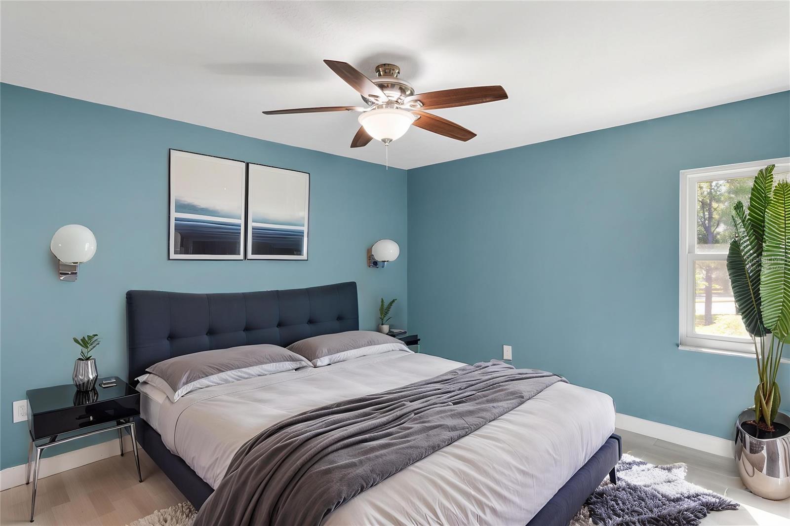 5524 LOMA VISTA, DAVENPORT, FL, 33896