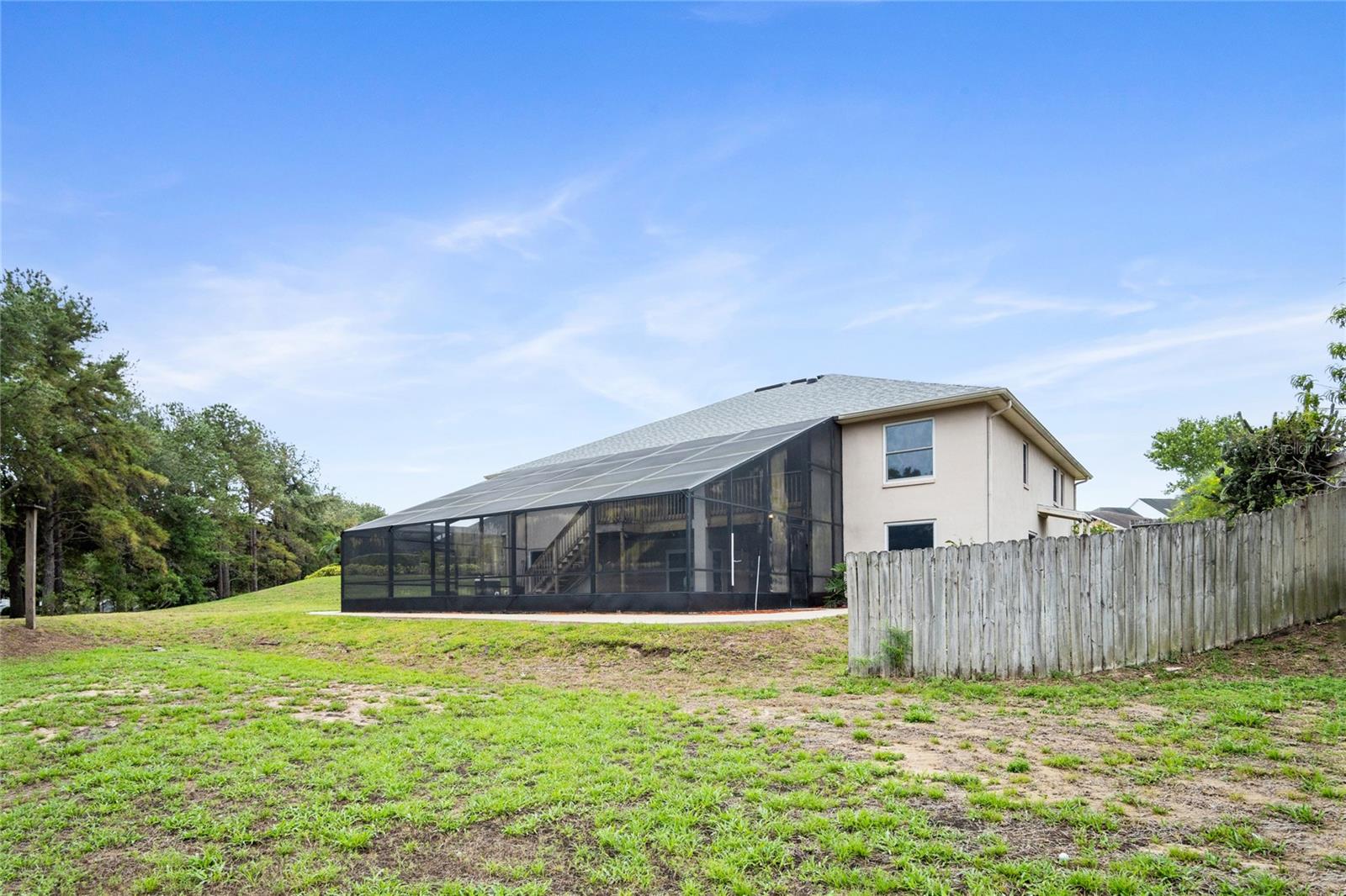 5524 LOMA VISTA, DAVENPORT, FL, 33896