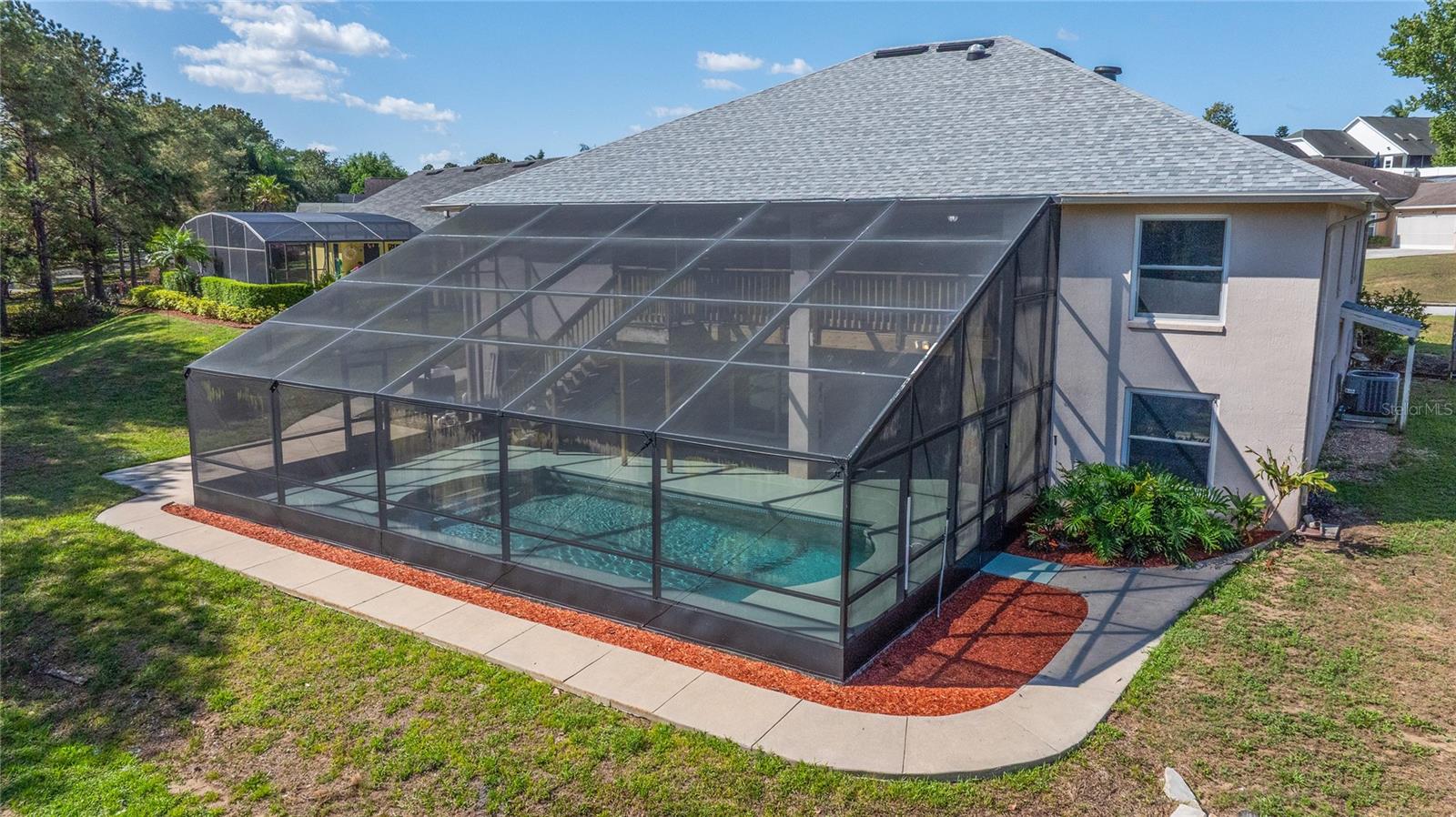 5524 LOMA VISTA, DAVENPORT, FL, 33896