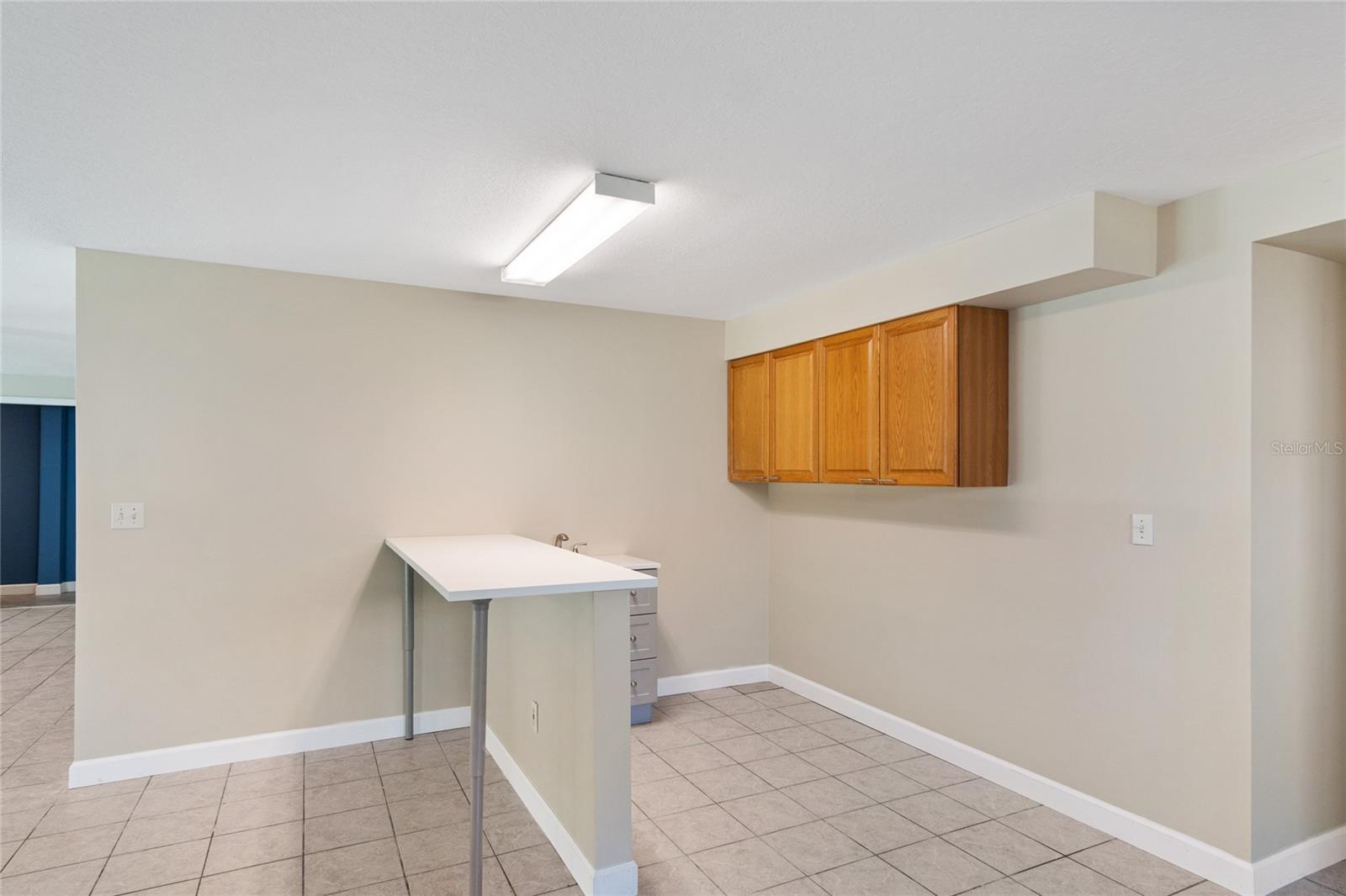 5524 LOMA VISTA, DAVENPORT, FL, 33896