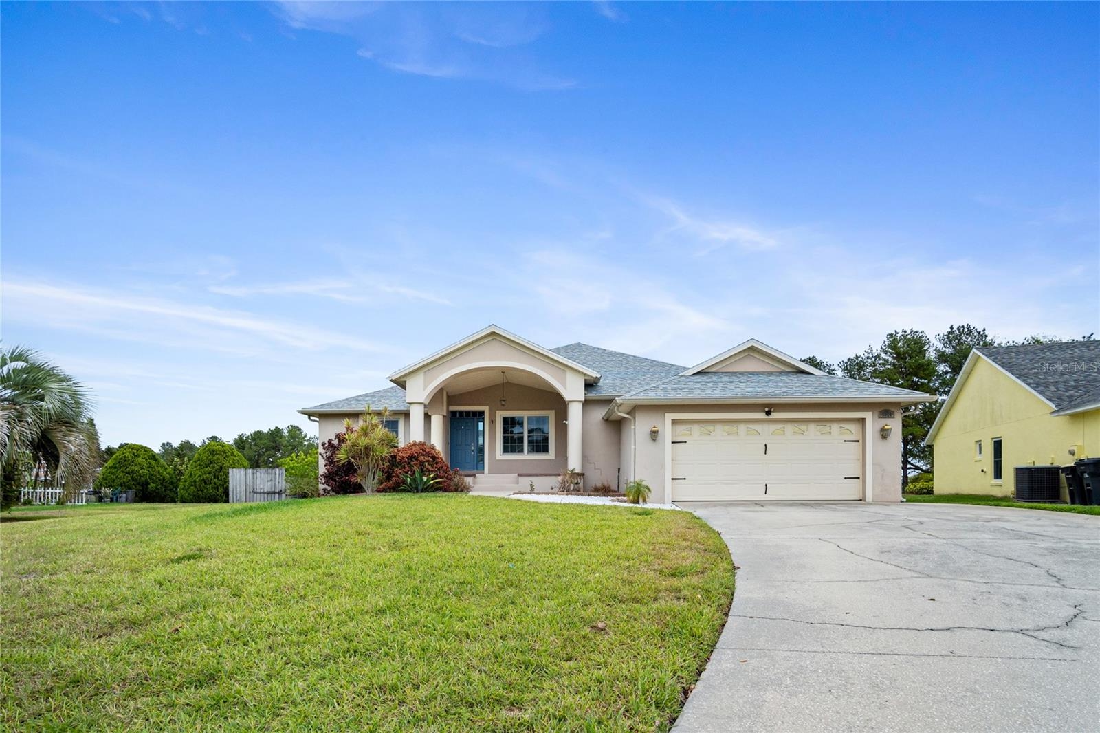 5524 LOMA VISTA, DAVENPORT, FL, 33896