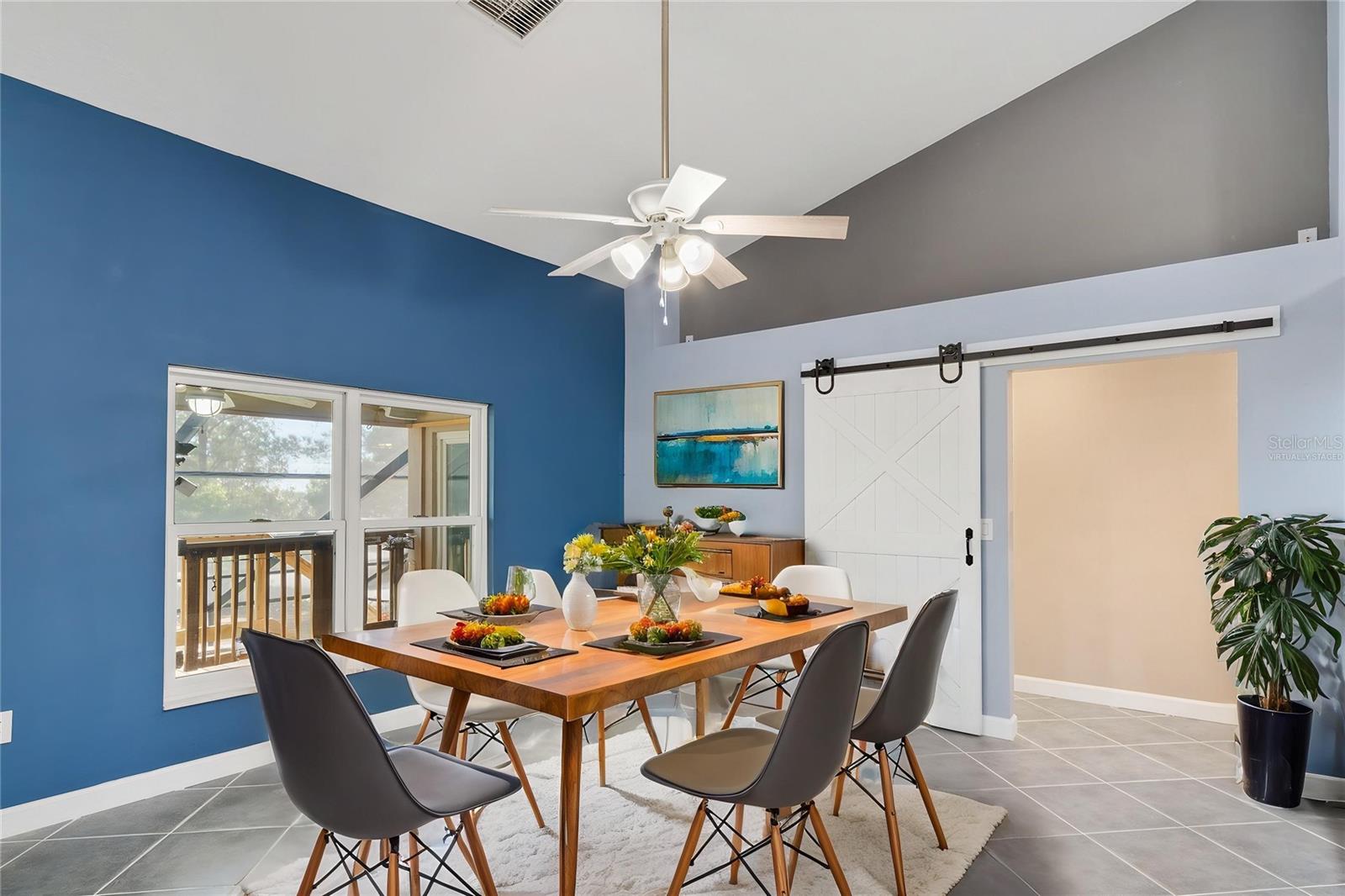 5524 LOMA VISTA, DAVENPORT, FL, 33896