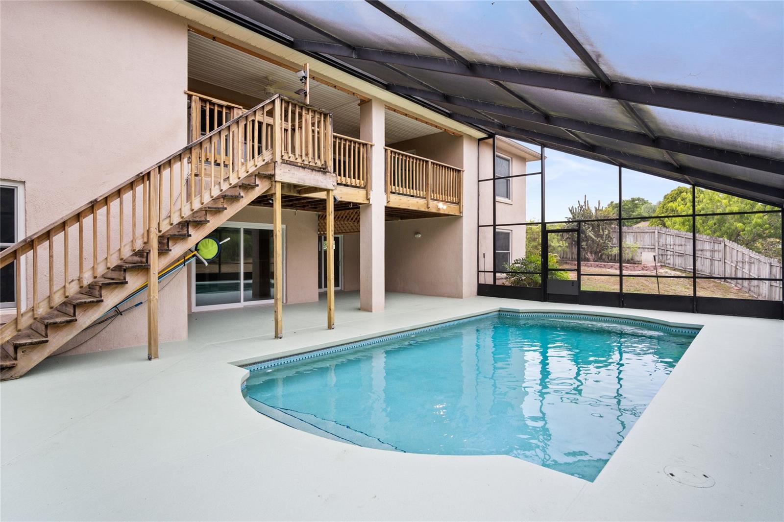 5524 LOMA VISTA, DAVENPORT, FL, 33896