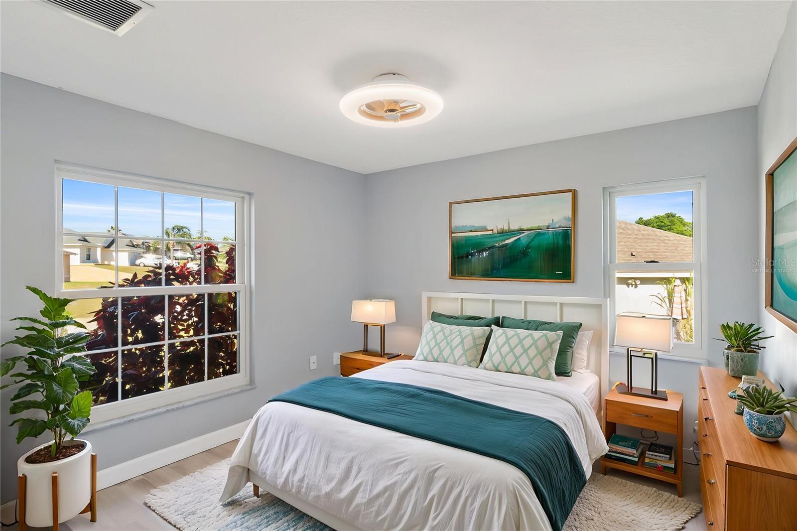 5524 LOMA VISTA, DAVENPORT, FL, 33896