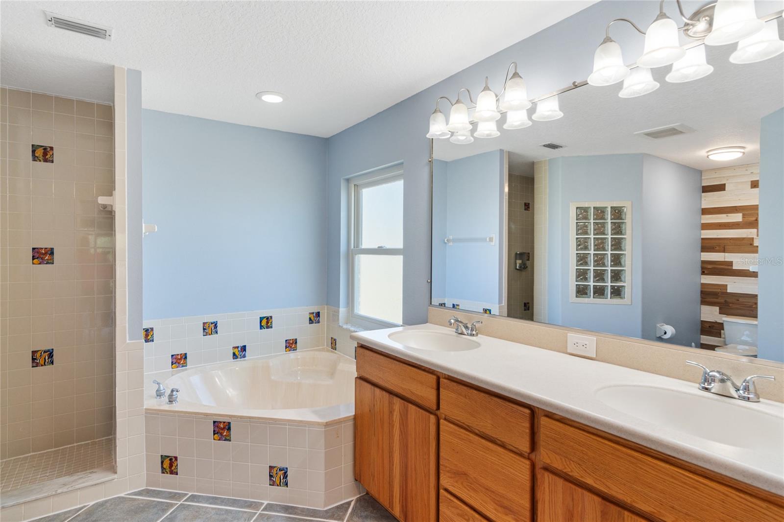 5524 LOMA VISTA, DAVENPORT, FL, 33896