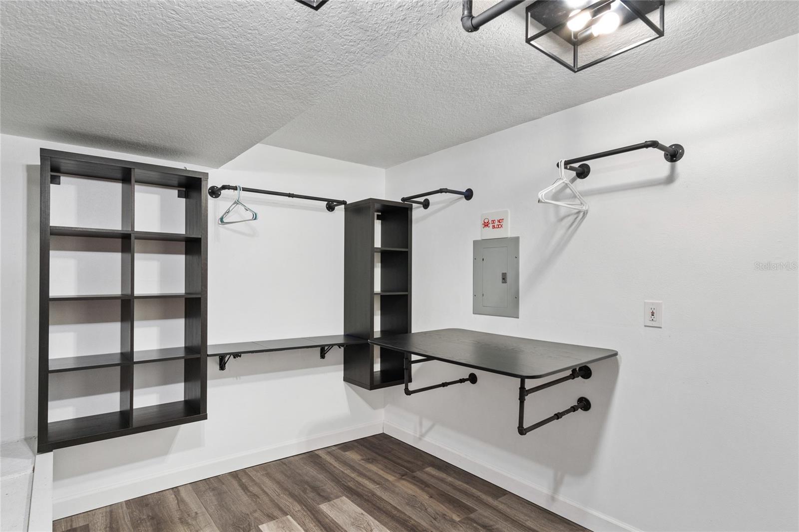 5524 LOMA VISTA, DAVENPORT, FL, 33896