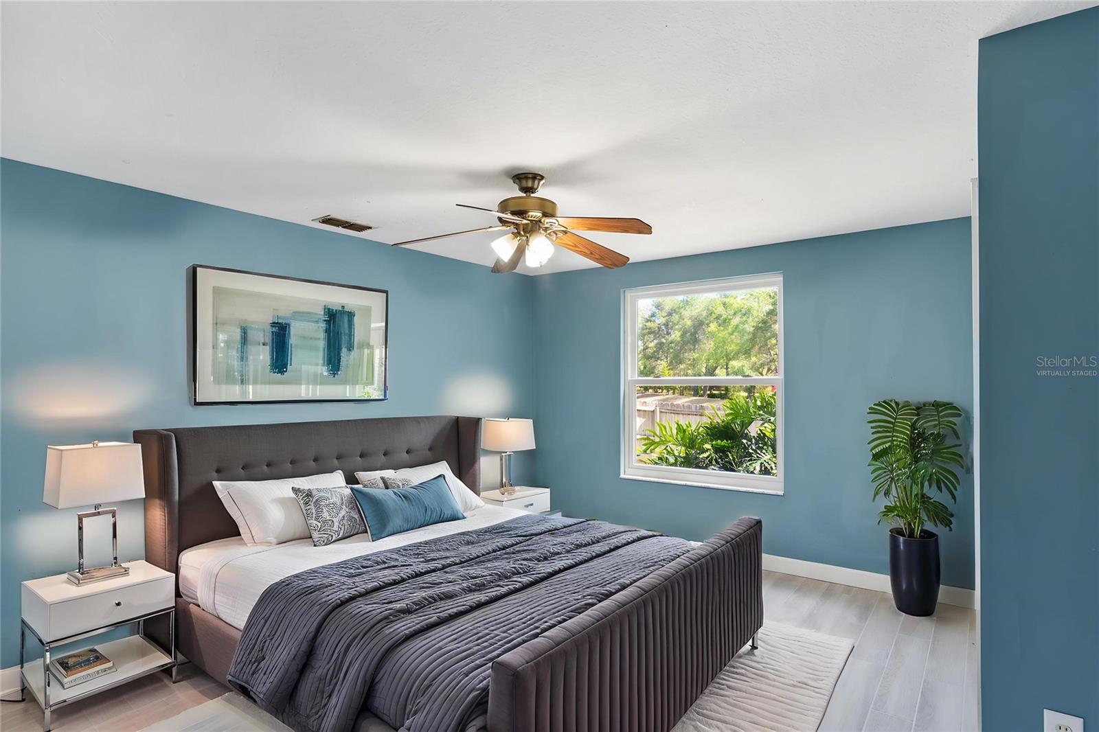 5524 LOMA VISTA, DAVENPORT, FL, 33896