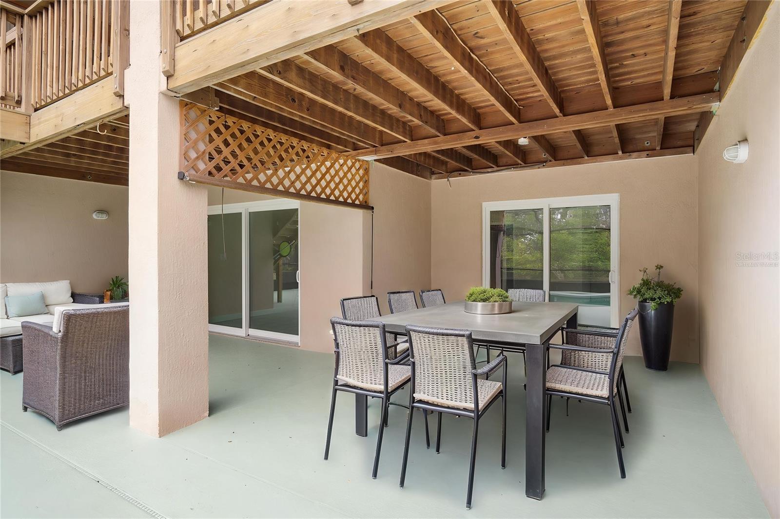 5524 LOMA VISTA, DAVENPORT, FL, 33896