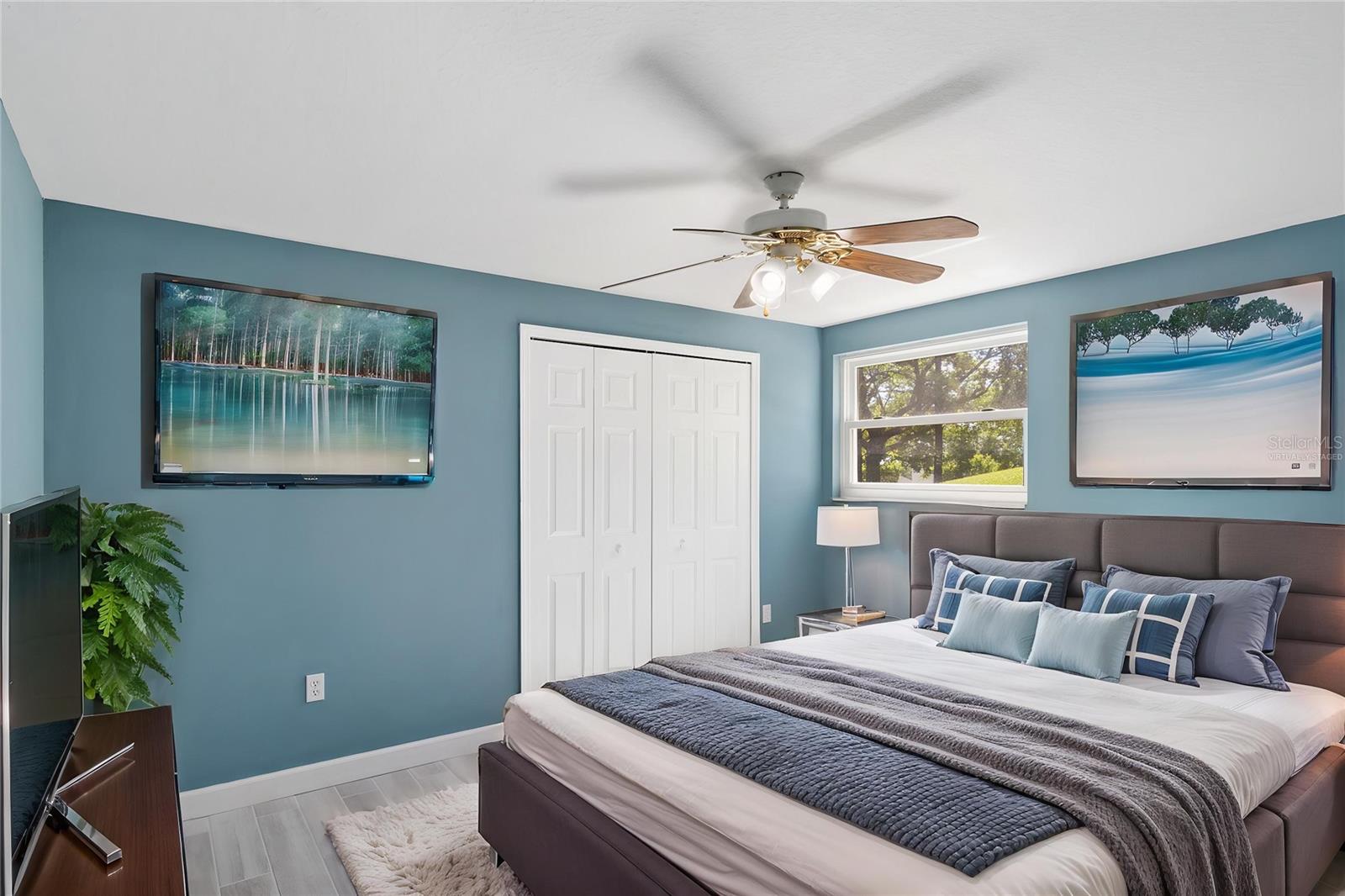 5524 LOMA VISTA, DAVENPORT, FL, 33896