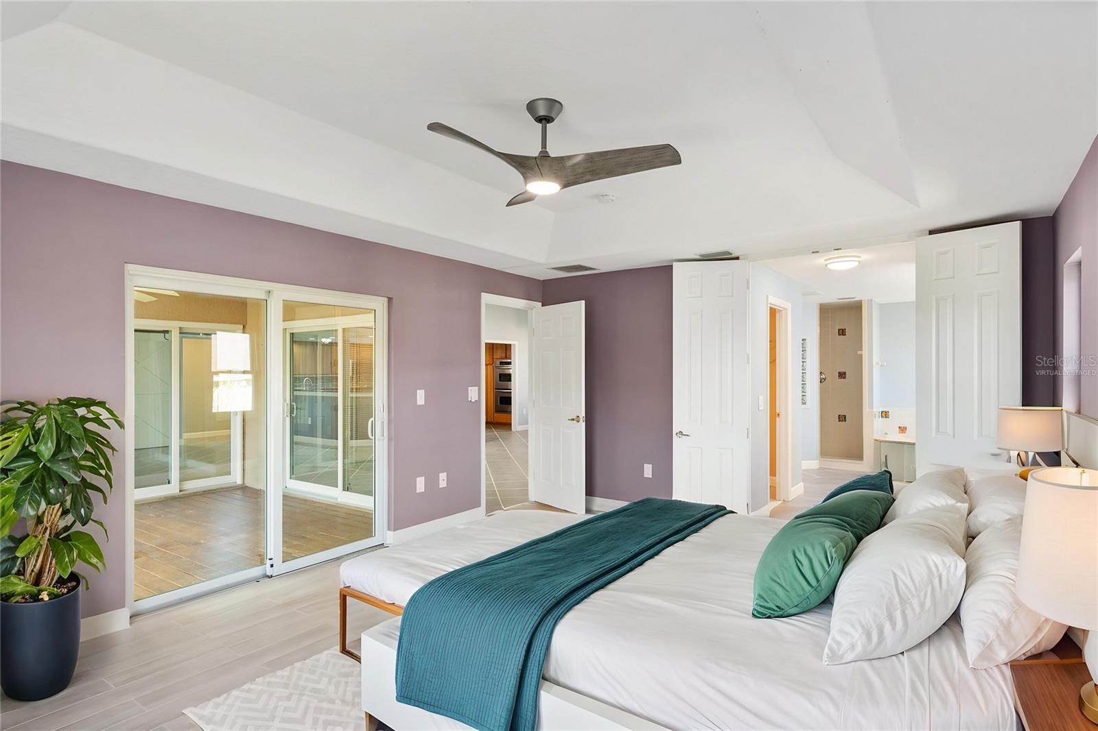 5524 LOMA VISTA, DAVENPORT, FL, 33896