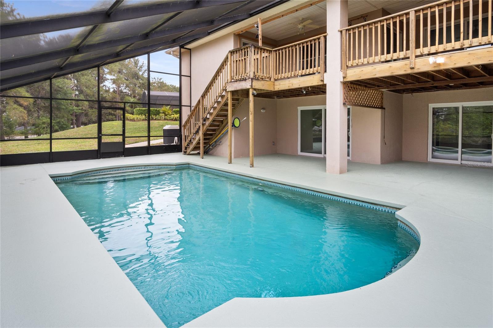 5524 LOMA VISTA, DAVENPORT, FL, 33896