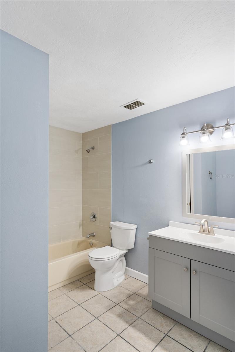 5524 LOMA VISTA, DAVENPORT, FL, 33896