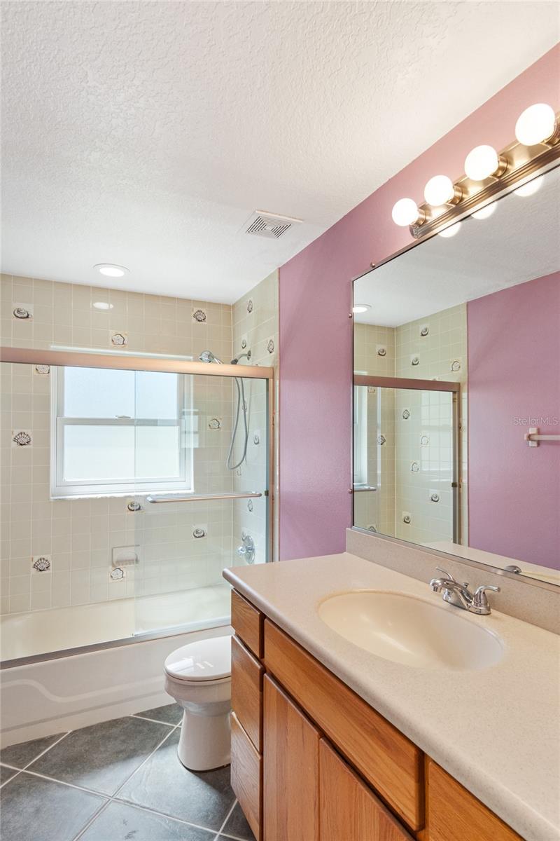 5524 LOMA VISTA, DAVENPORT, FL, 33896