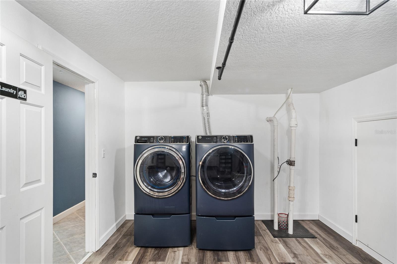 5524 LOMA VISTA, DAVENPORT, FL, 33896