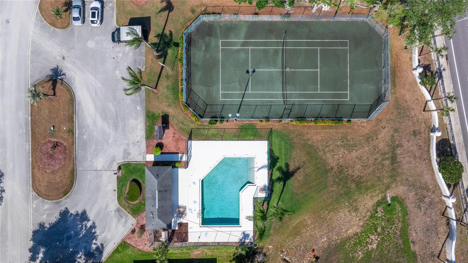 5524 LOMA VISTA, DAVENPORT, FL, 33896