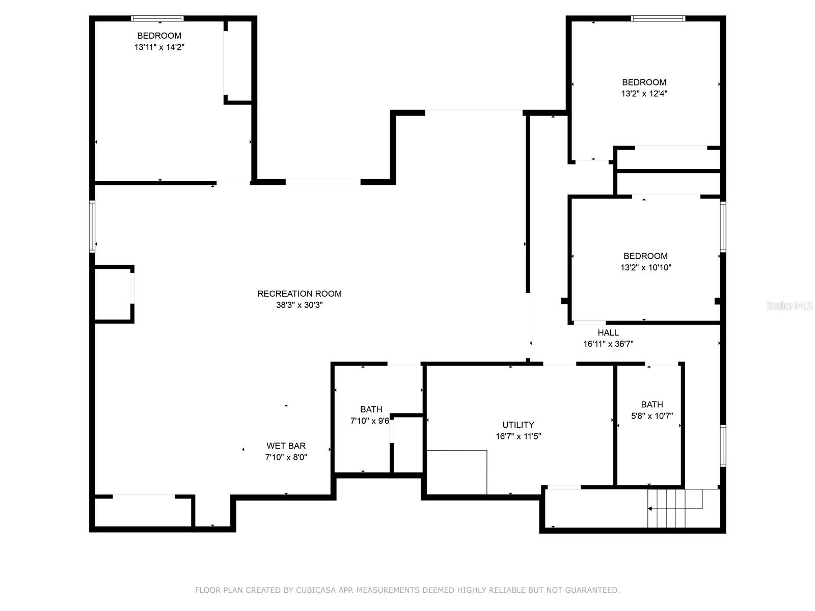 5524 LOMA VISTA, DAVENPORT, FL, 33896