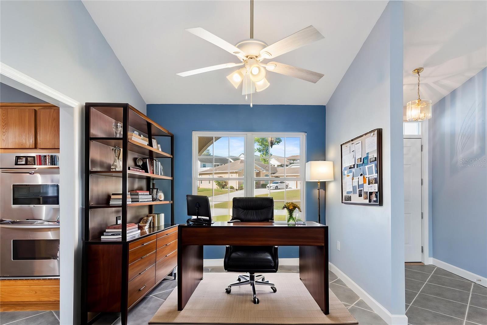 5524 LOMA VISTA, DAVENPORT, FL, 33896