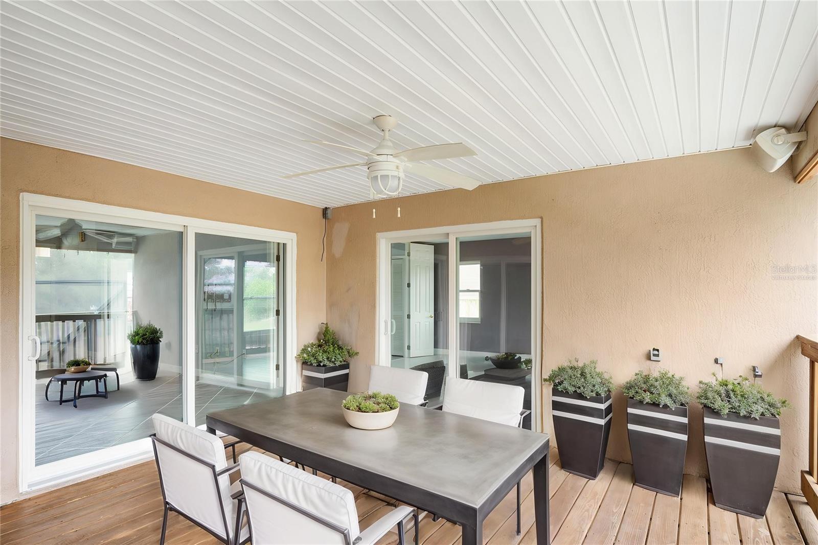 5524 LOMA VISTA, DAVENPORT, FL, 33896