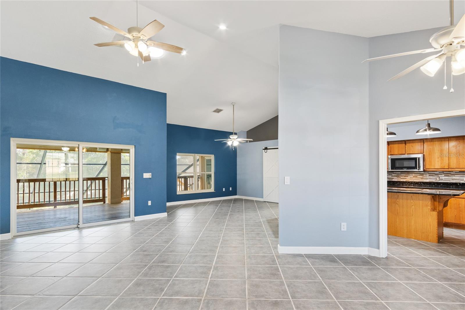 5524 LOMA VISTA, DAVENPORT, FL, 33896