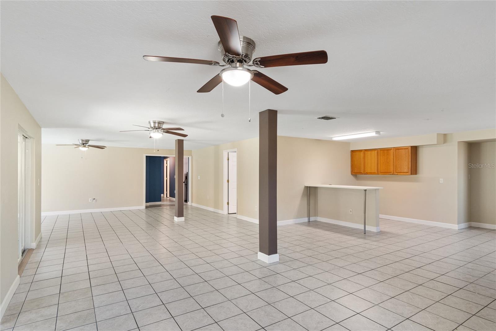 5524 LOMA VISTA, DAVENPORT, FL, 33896