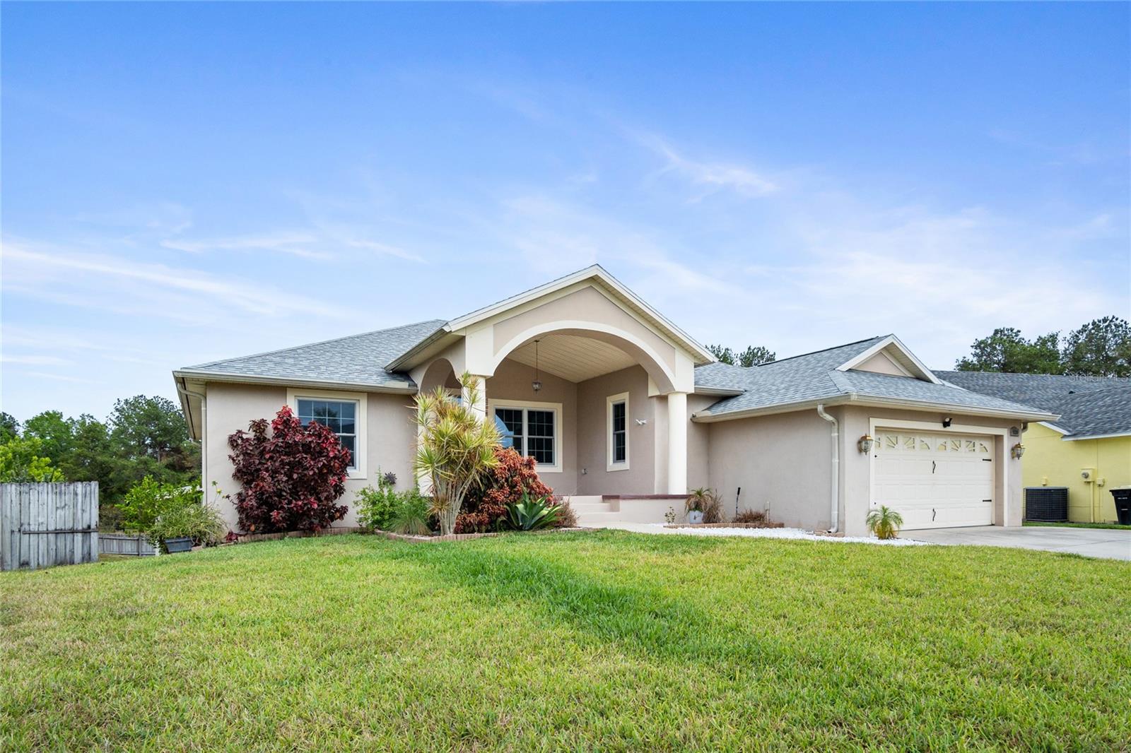 5524 LOMA VISTA, DAVENPORT, FL, 33896