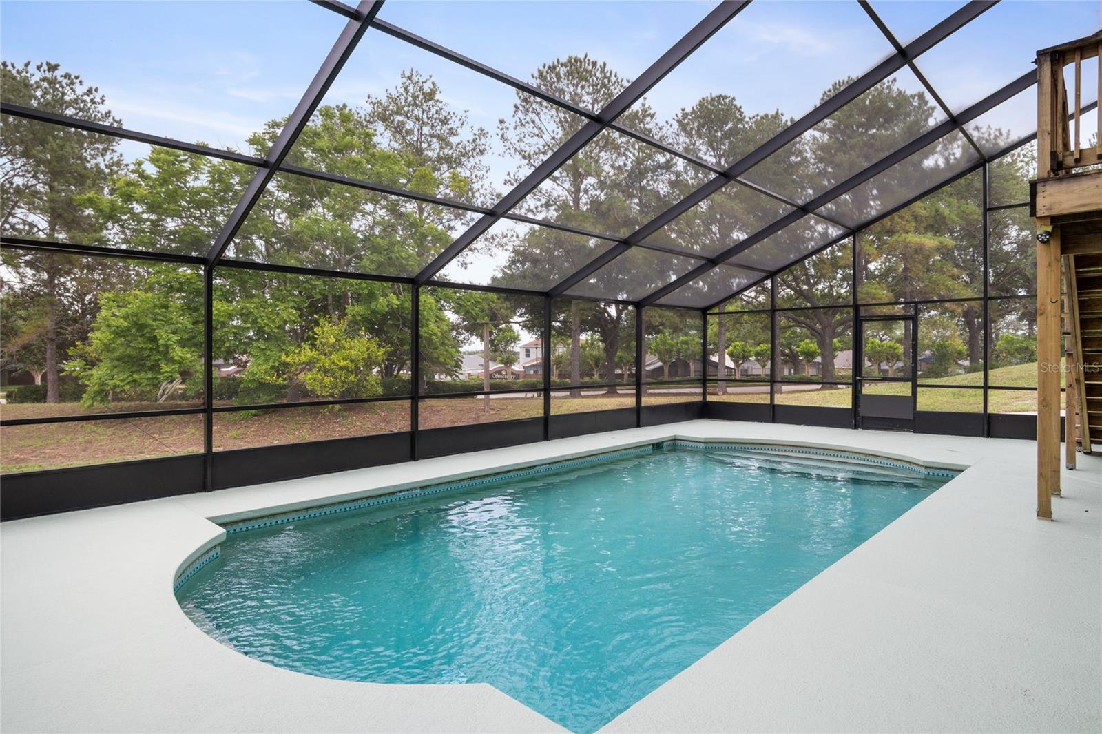 5524 LOMA VISTA, DAVENPORT, FL, 33896