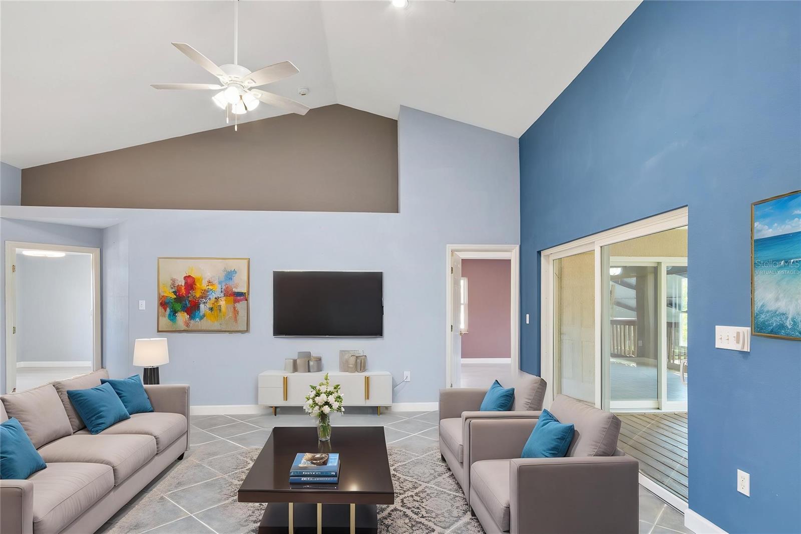 5524 LOMA VISTA, DAVENPORT, FL, 33896