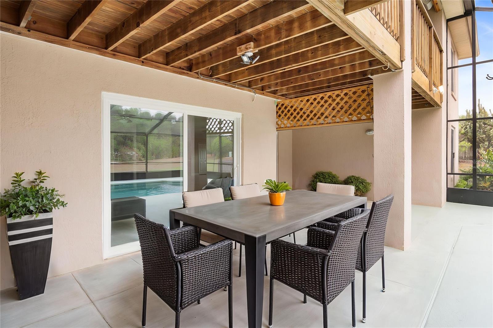 5524 LOMA VISTA, DAVENPORT, FL, 33896