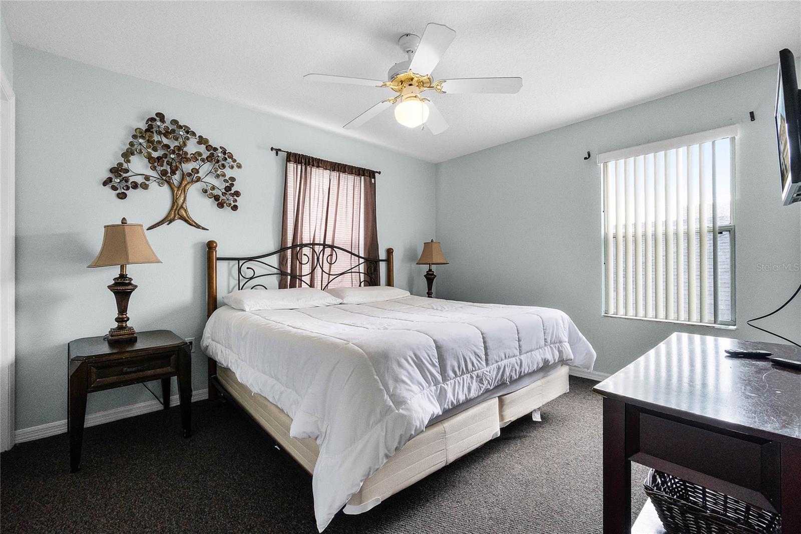 283 WILLOW VIEW DR, DAVENPORT, FL, 33896