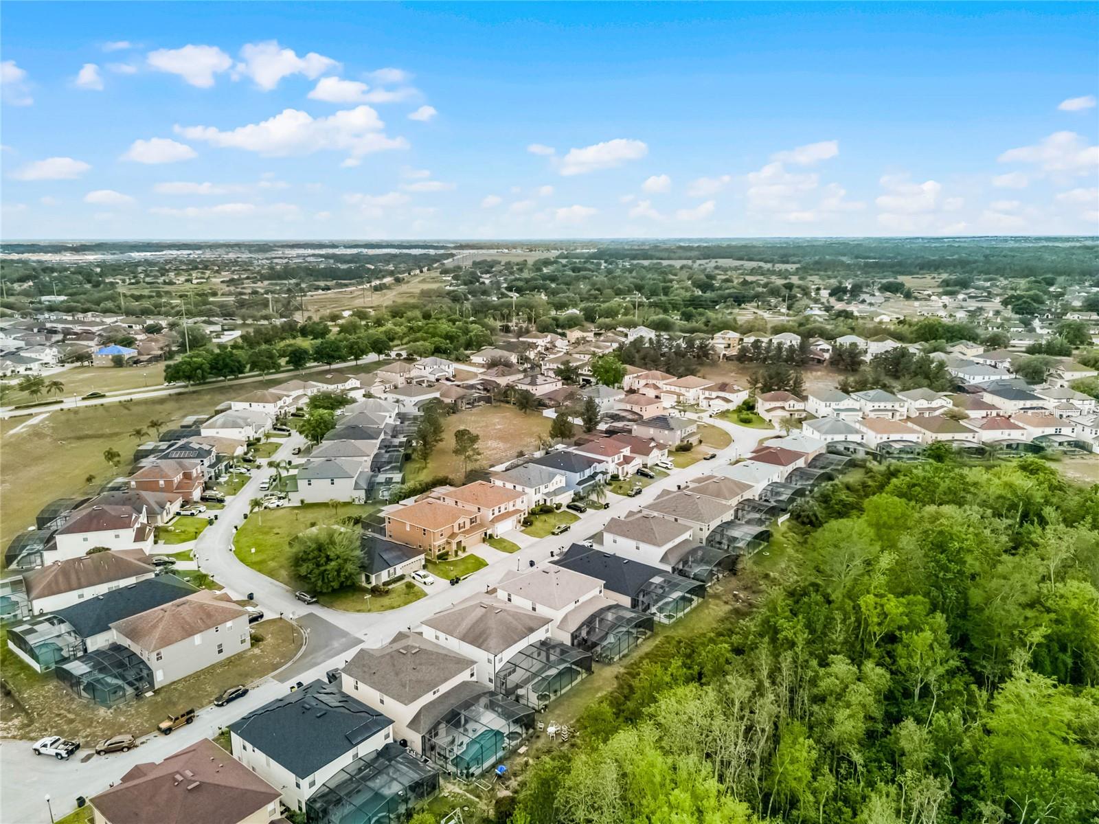 283 WILLOW VIEW DR, DAVENPORT, FL, 33896