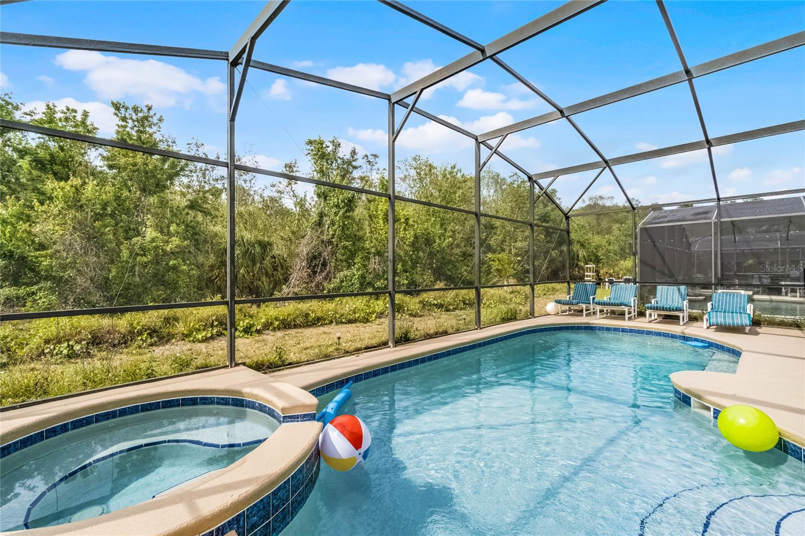 283 WILLOW VIEW DR, DAVENPORT, FL, 33896