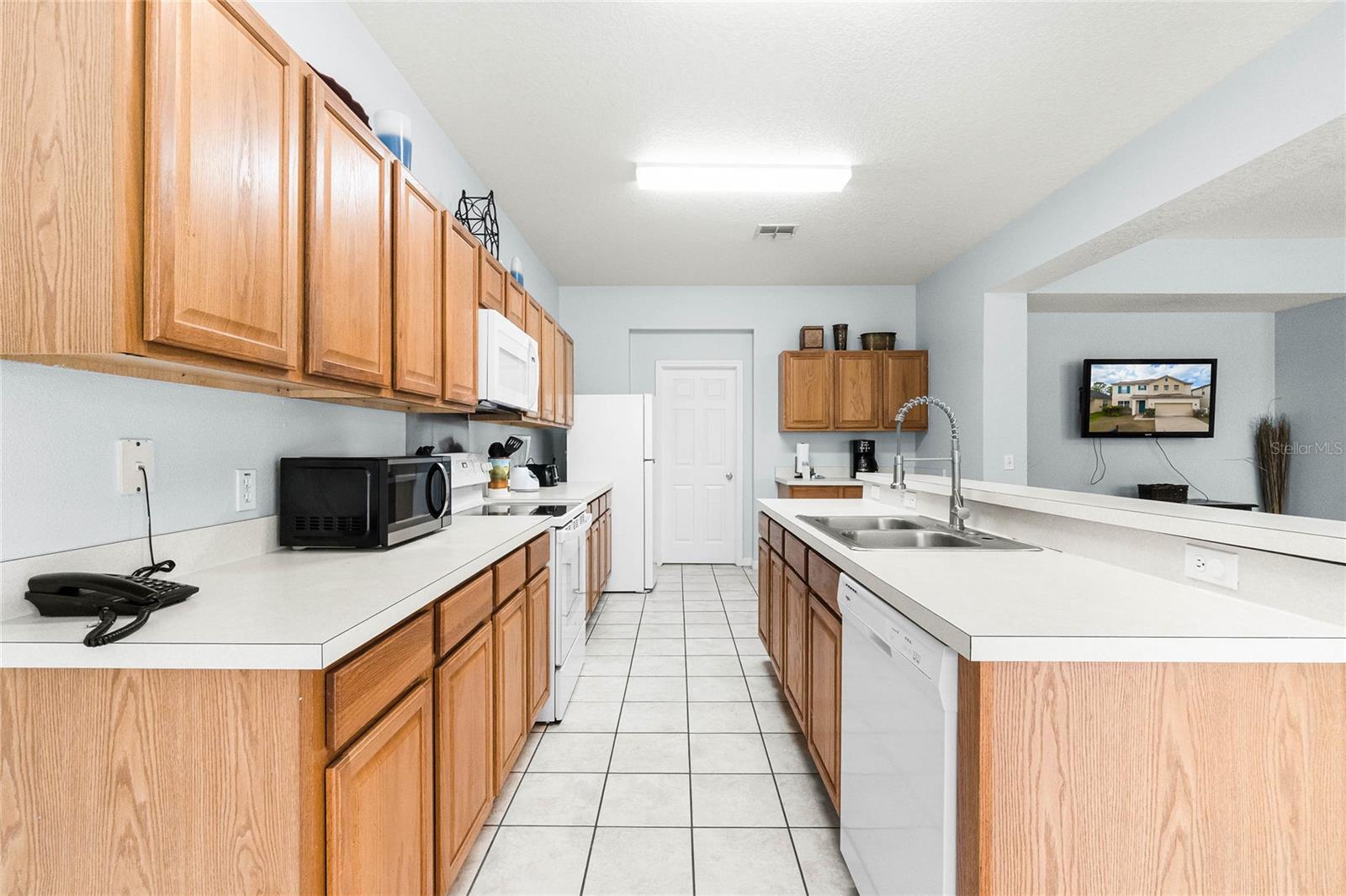 283 WILLOW VIEW DR, DAVENPORT, FL, 33896