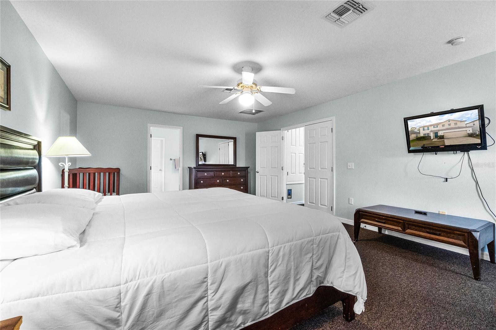 283 WILLOW VIEW DR, DAVENPORT, FL, 33896
