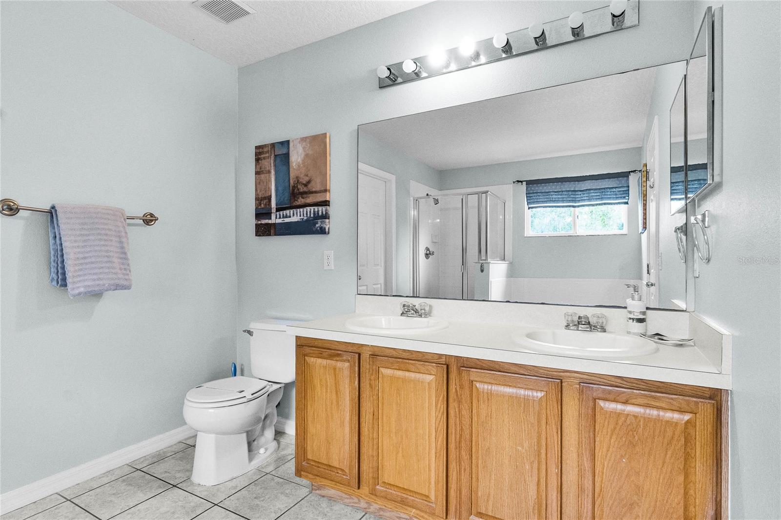 283 WILLOW VIEW DR, DAVENPORT, FL, 33896