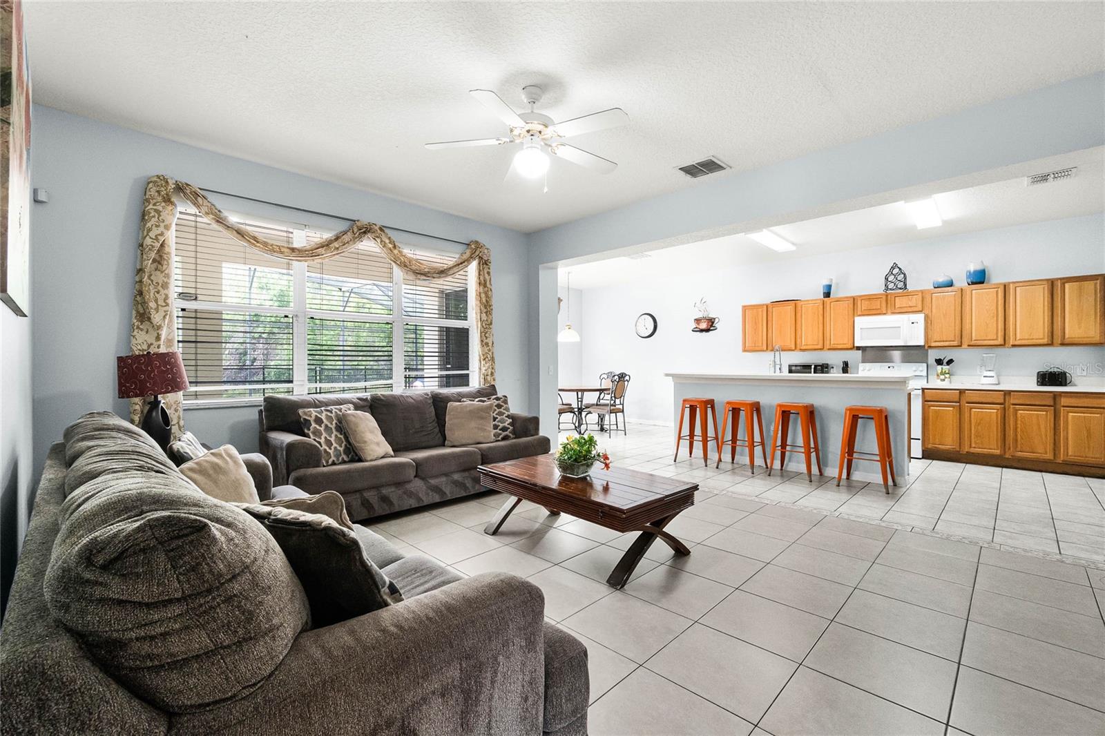 283 WILLOW VIEW DR, DAVENPORT, FL, 33896