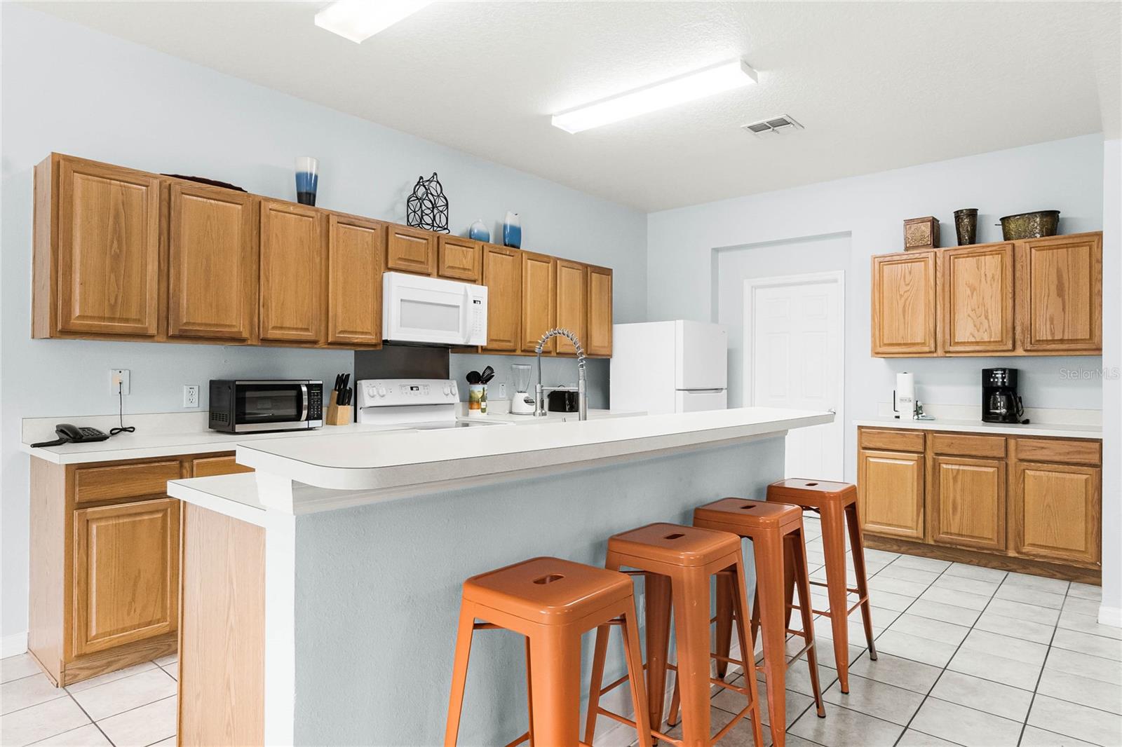 283 WILLOW VIEW DR, DAVENPORT, FL, 33896