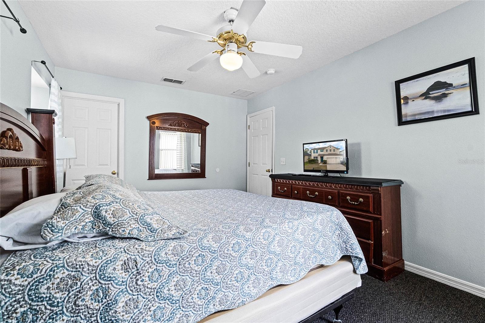 283 WILLOW VIEW DR, DAVENPORT, FL, 33896
