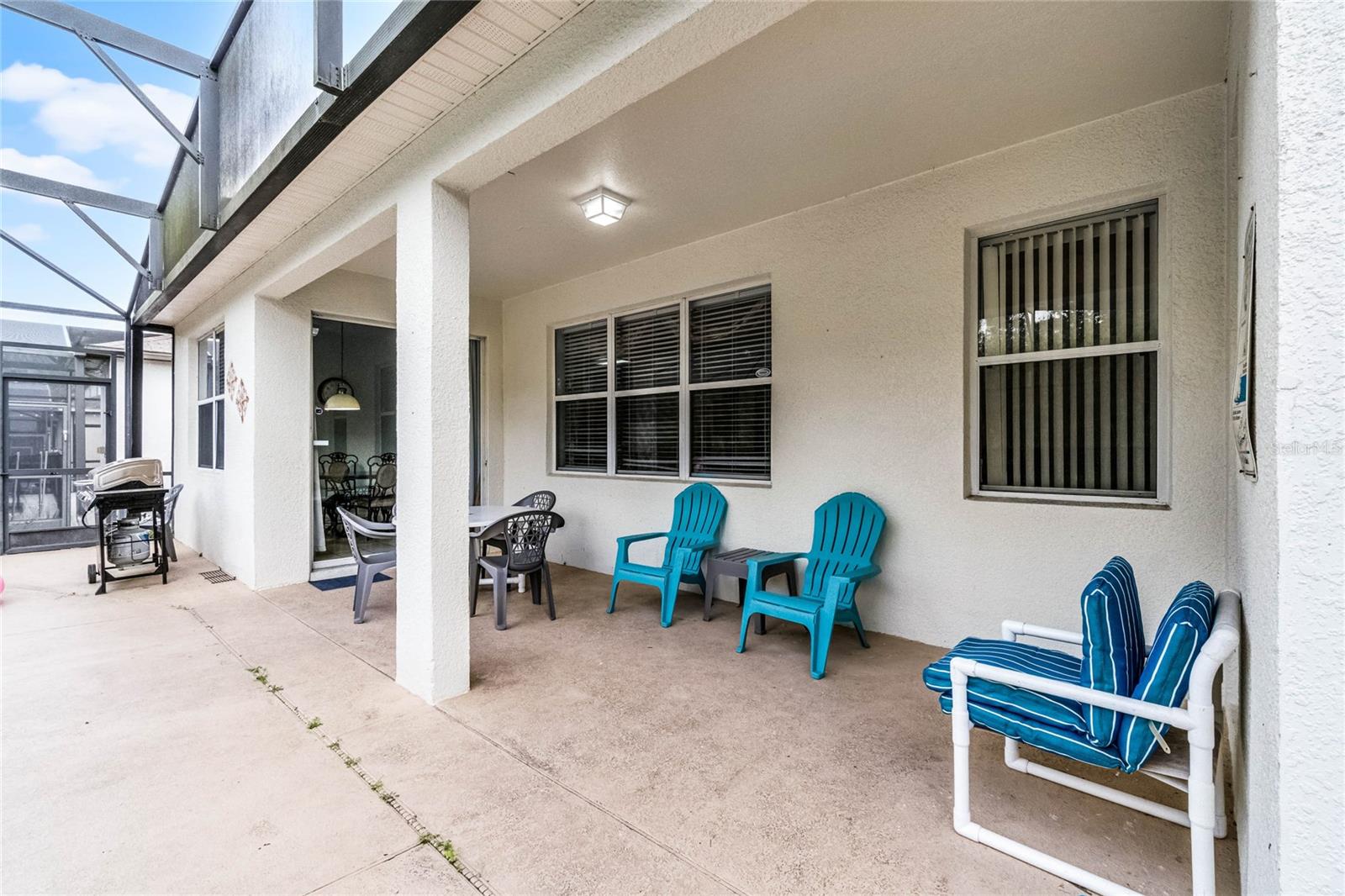 283 WILLOW VIEW DR, DAVENPORT, FL, 33896