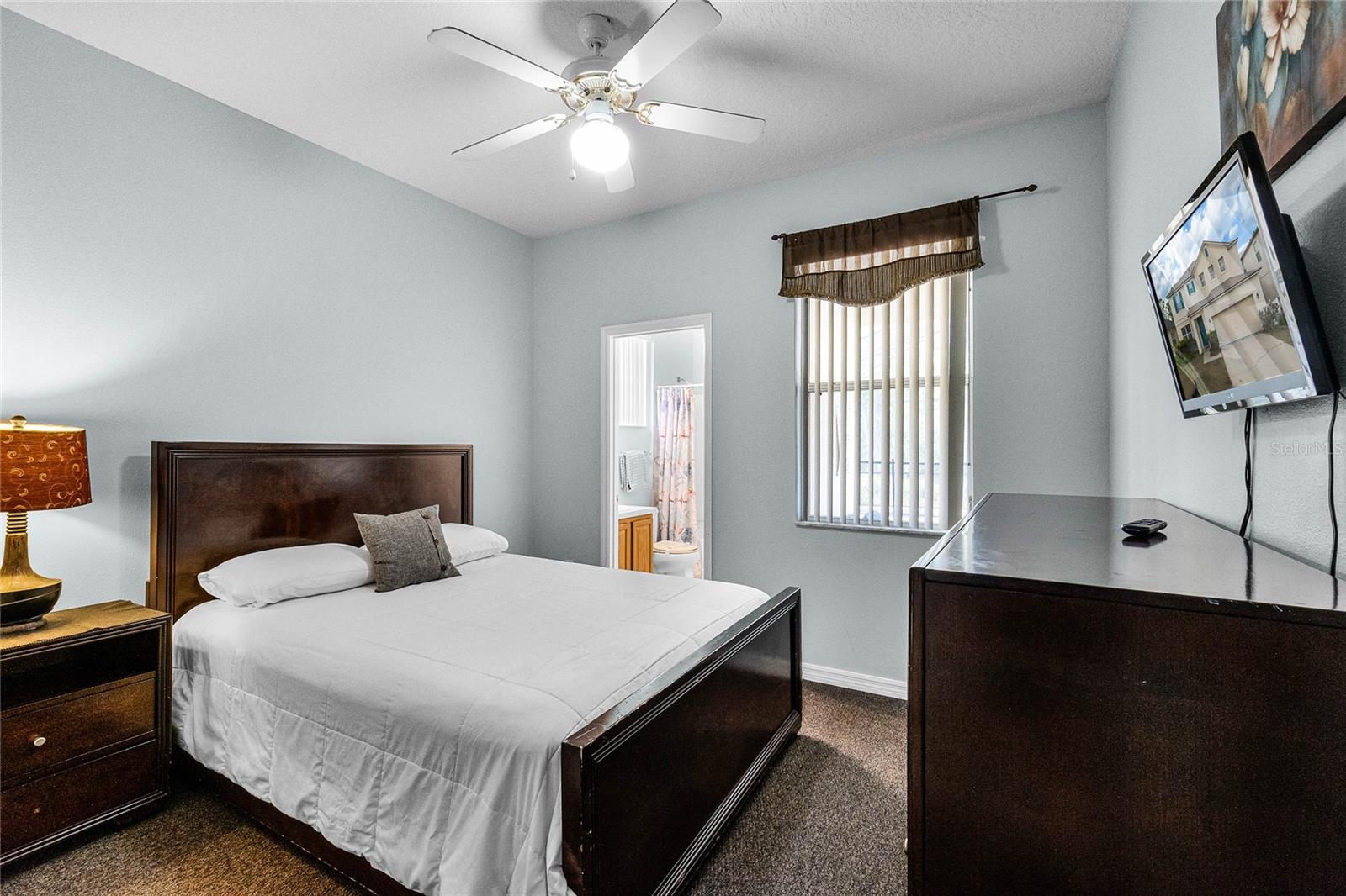 283 WILLOW VIEW DR, DAVENPORT, FL, 33896