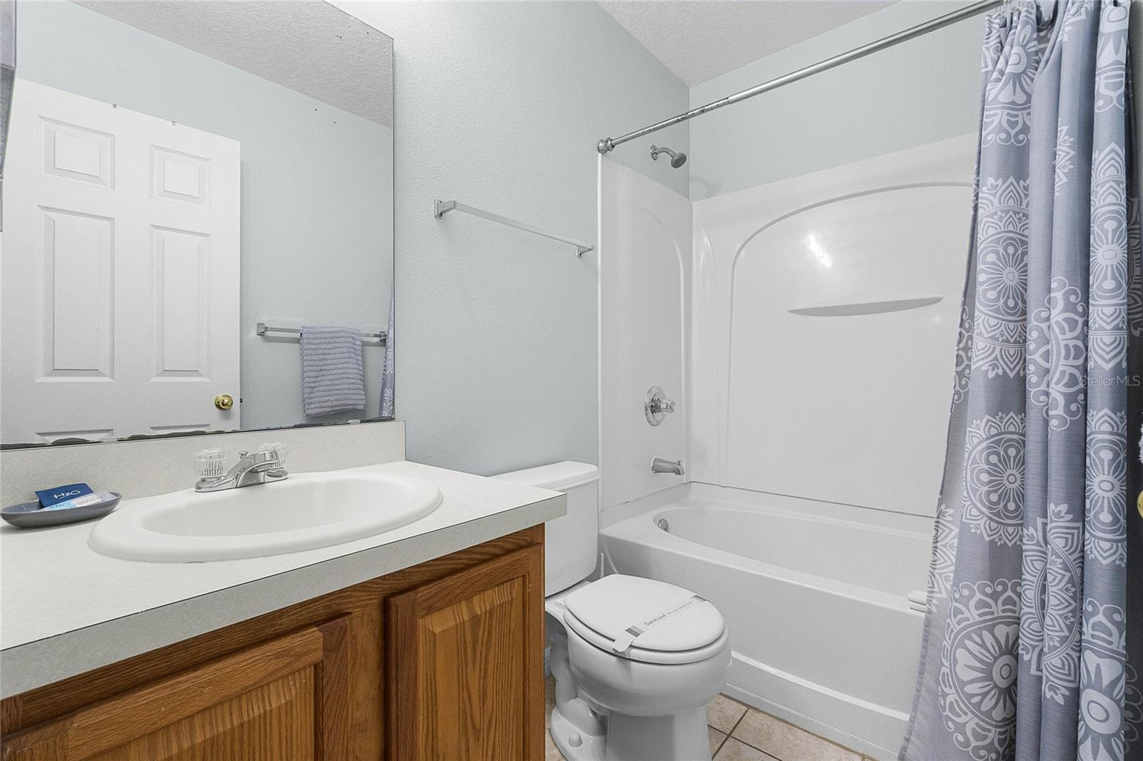 283 WILLOW VIEW DR, DAVENPORT, FL, 33896