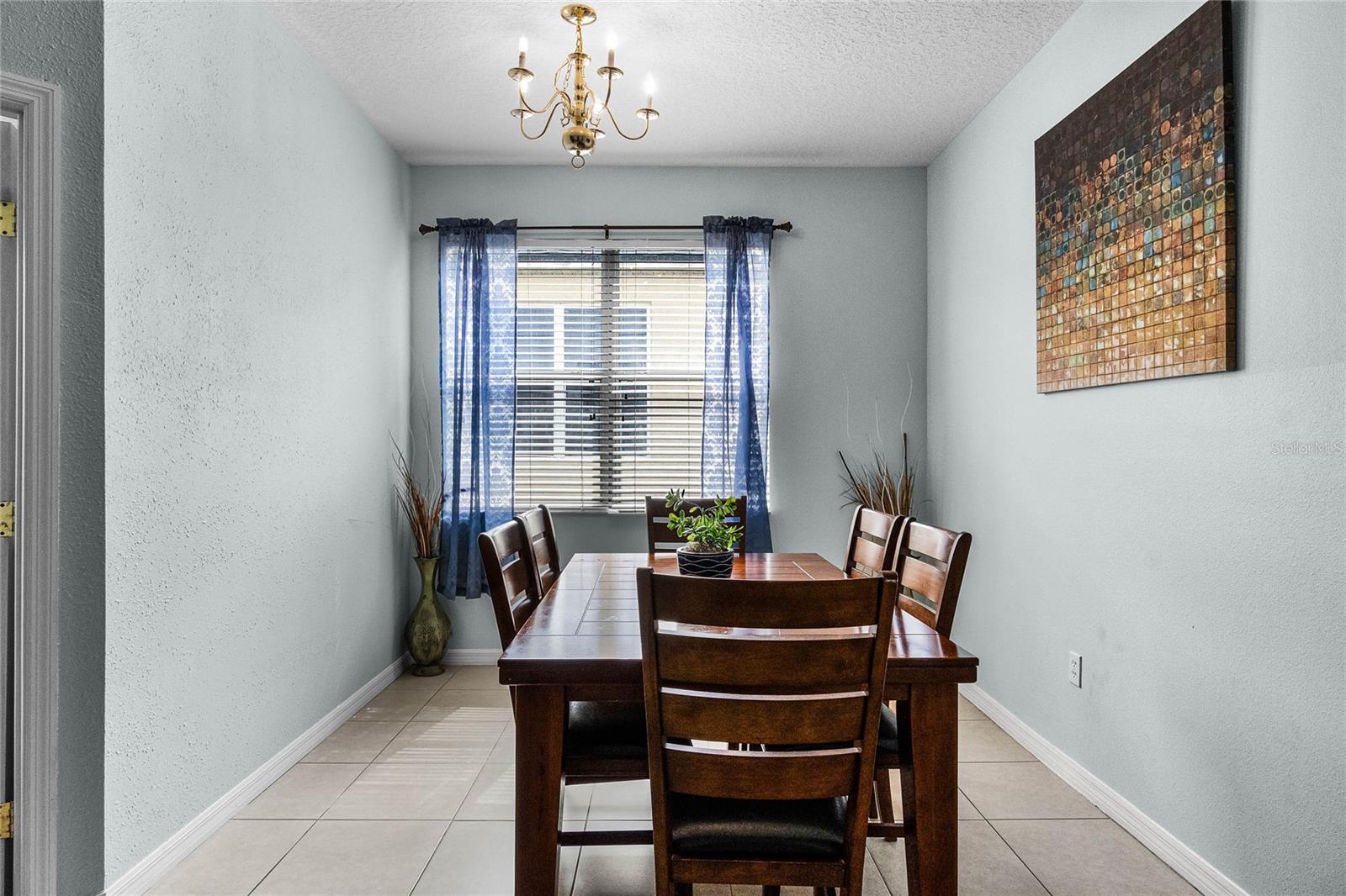 283 WILLOW VIEW DR, DAVENPORT, FL, 33896