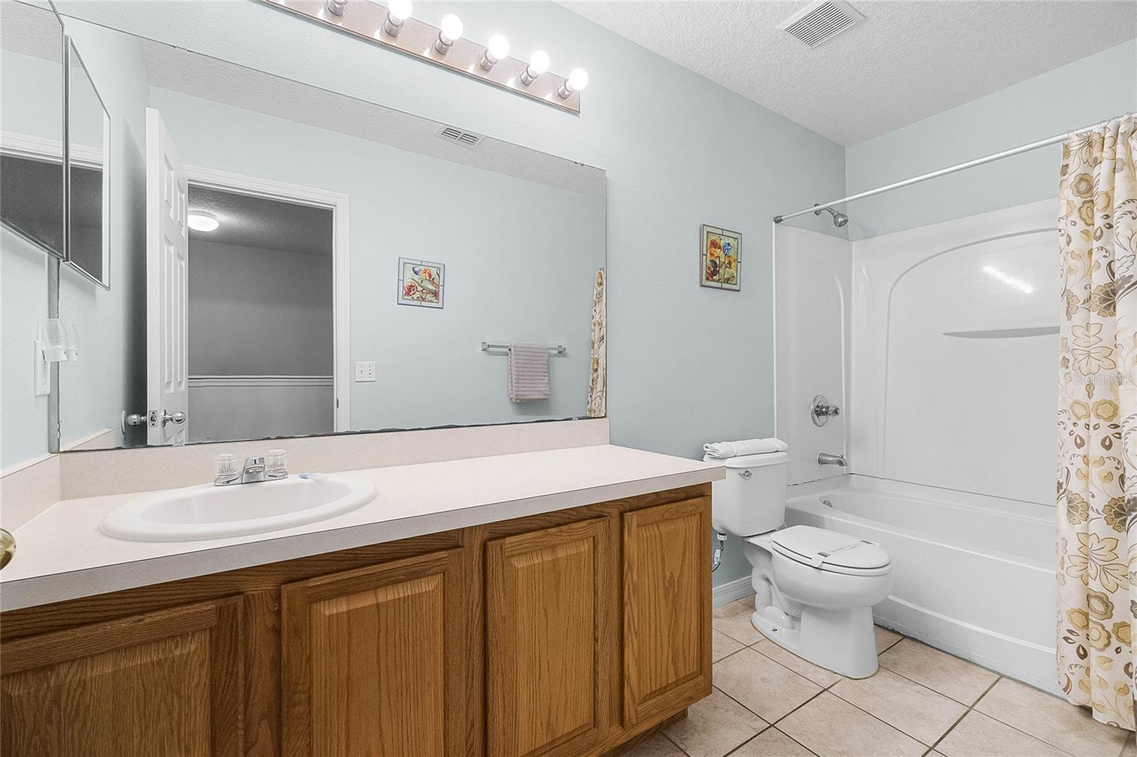 283 WILLOW VIEW DR, DAVENPORT, FL, 33896