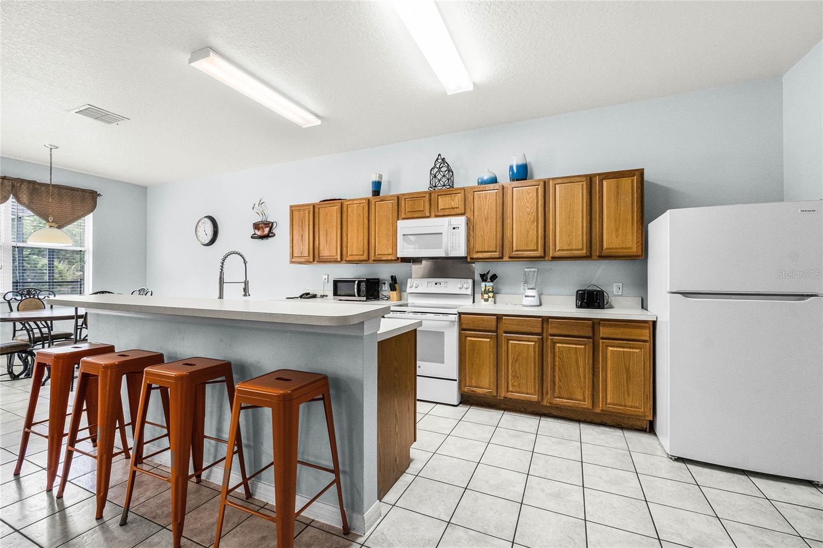 283 WILLOW VIEW DR, DAVENPORT, FL, 33896