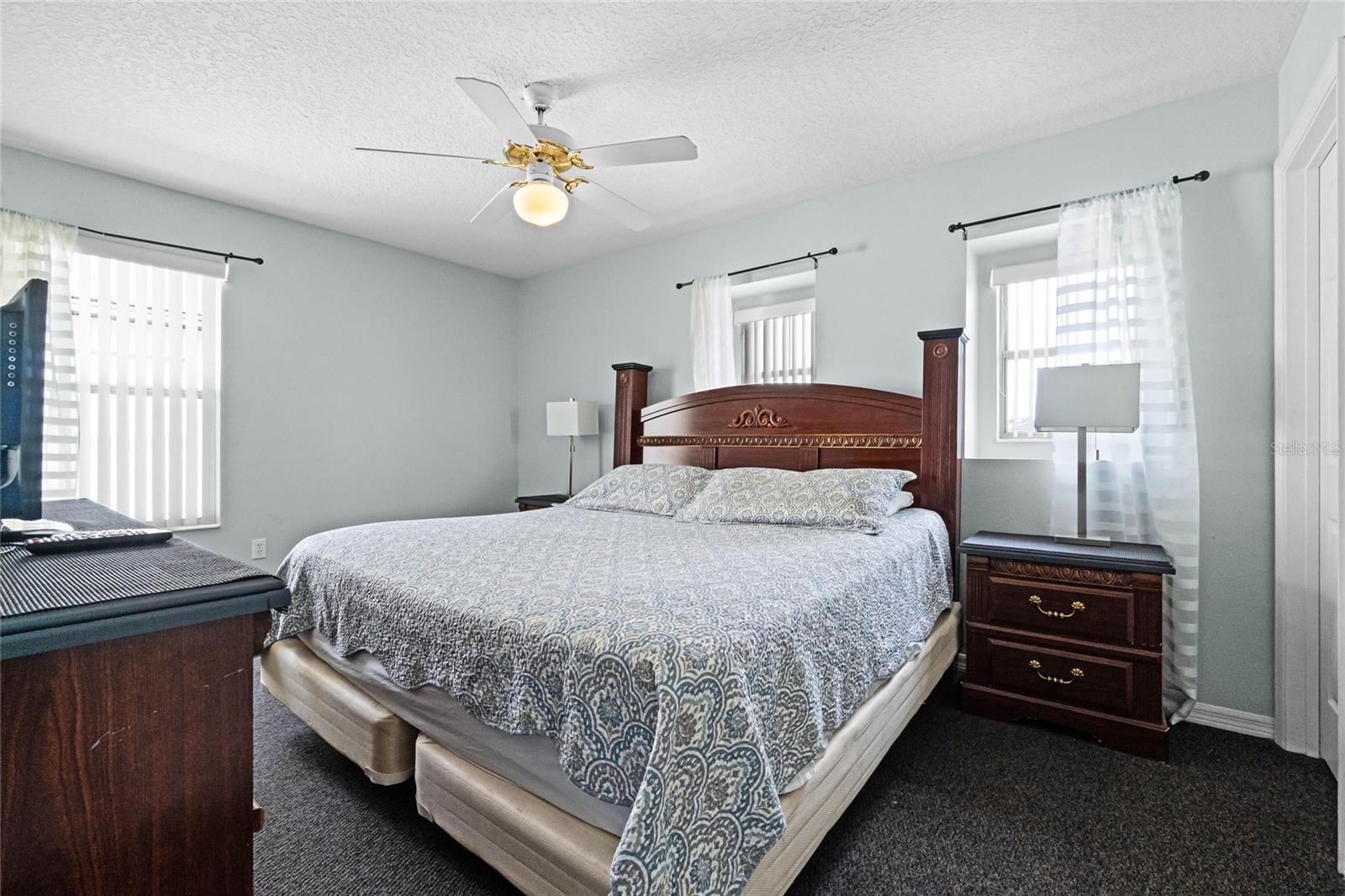 283 WILLOW VIEW DR, DAVENPORT, FL, 33896