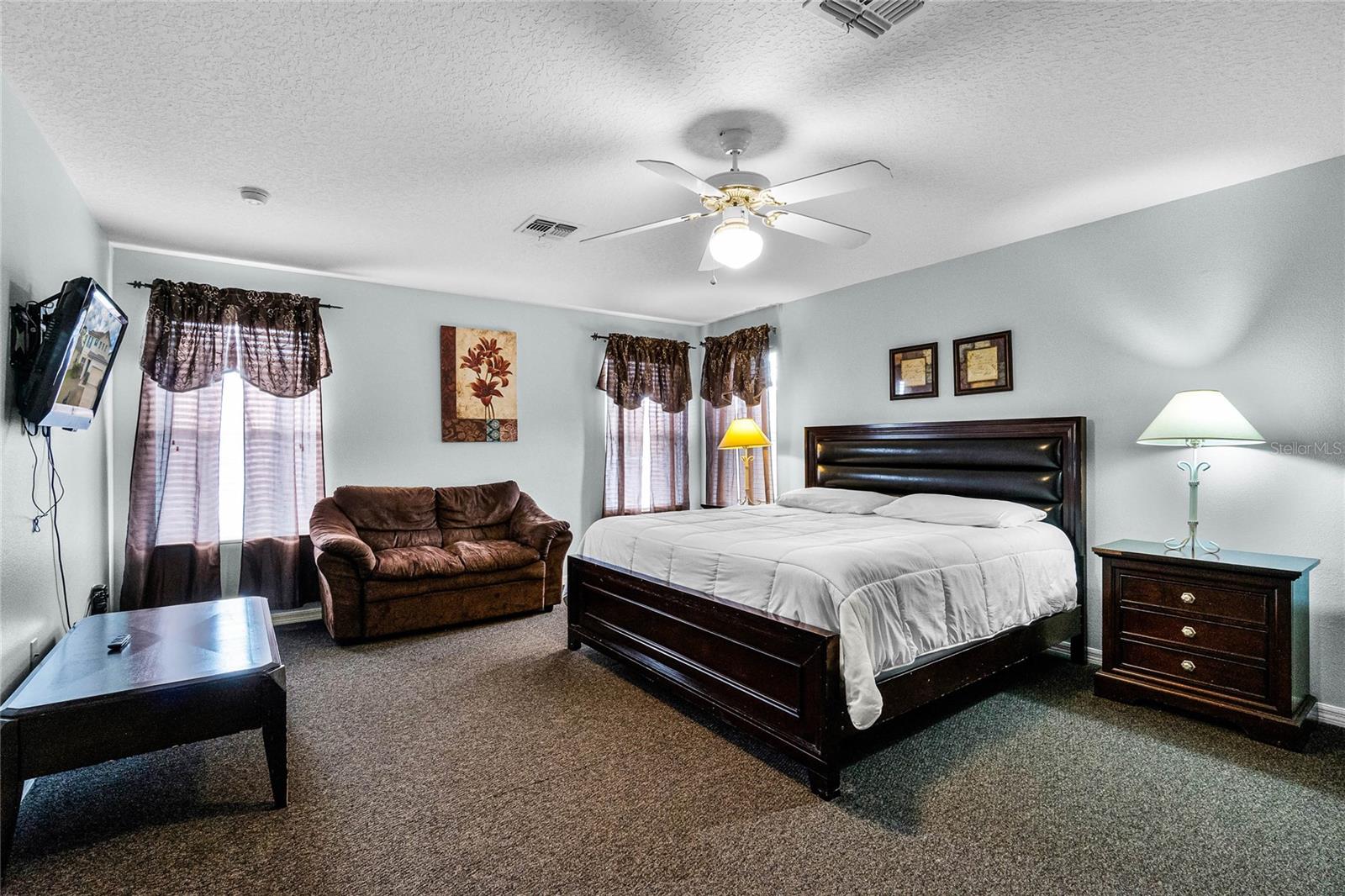 283 WILLOW VIEW DR, DAVENPORT, FL, 33896