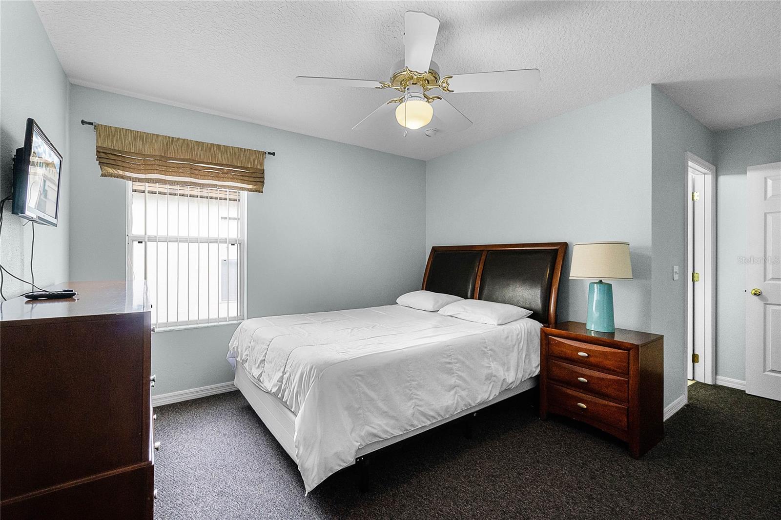 283 WILLOW VIEW DR, DAVENPORT, FL, 33896