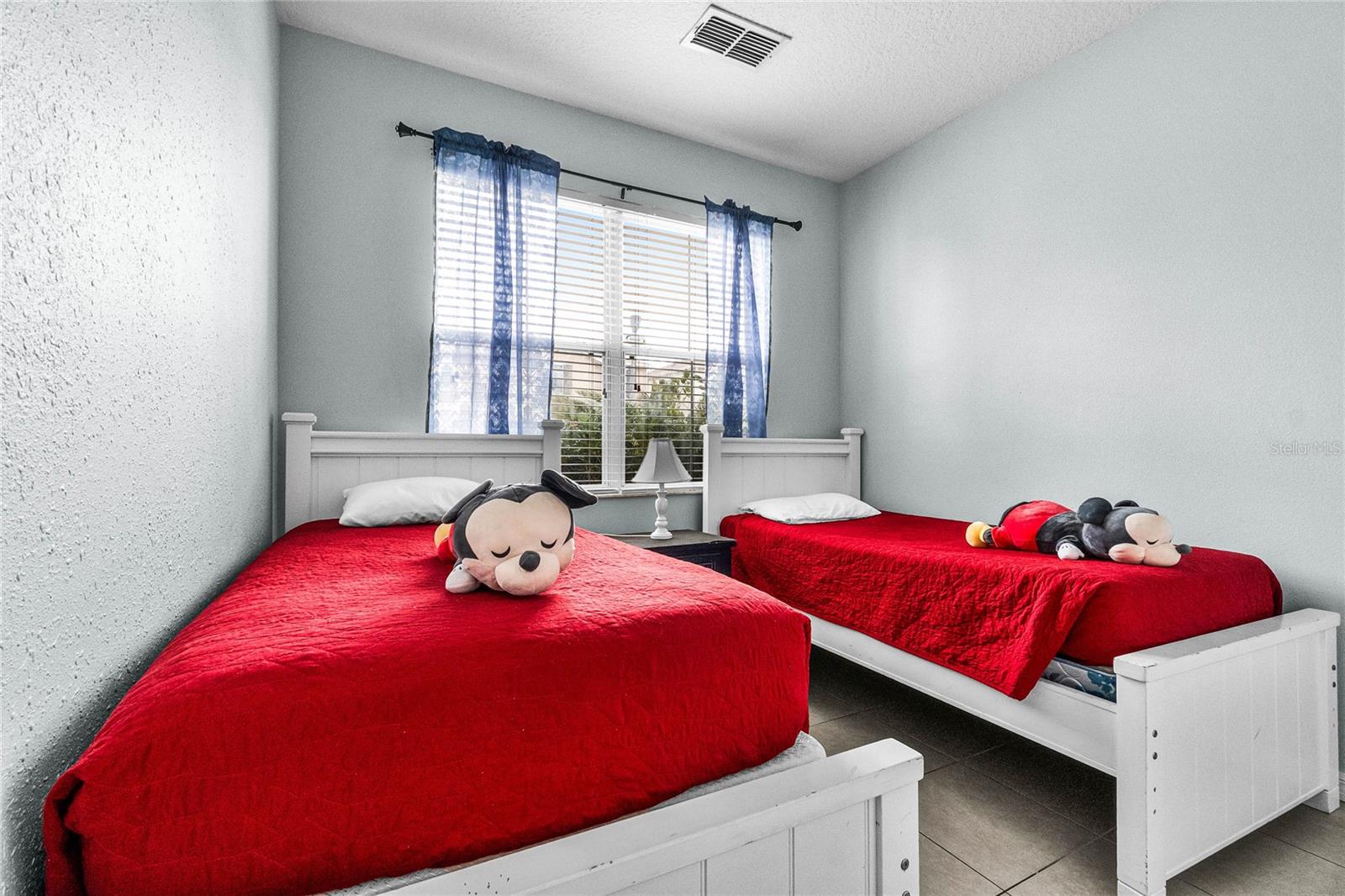 283 WILLOW VIEW DR, DAVENPORT, FL, 33896